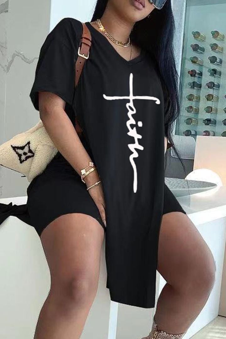 Emma - Comfortabele setje