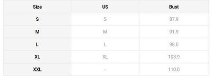 Kanten topje met V-hals