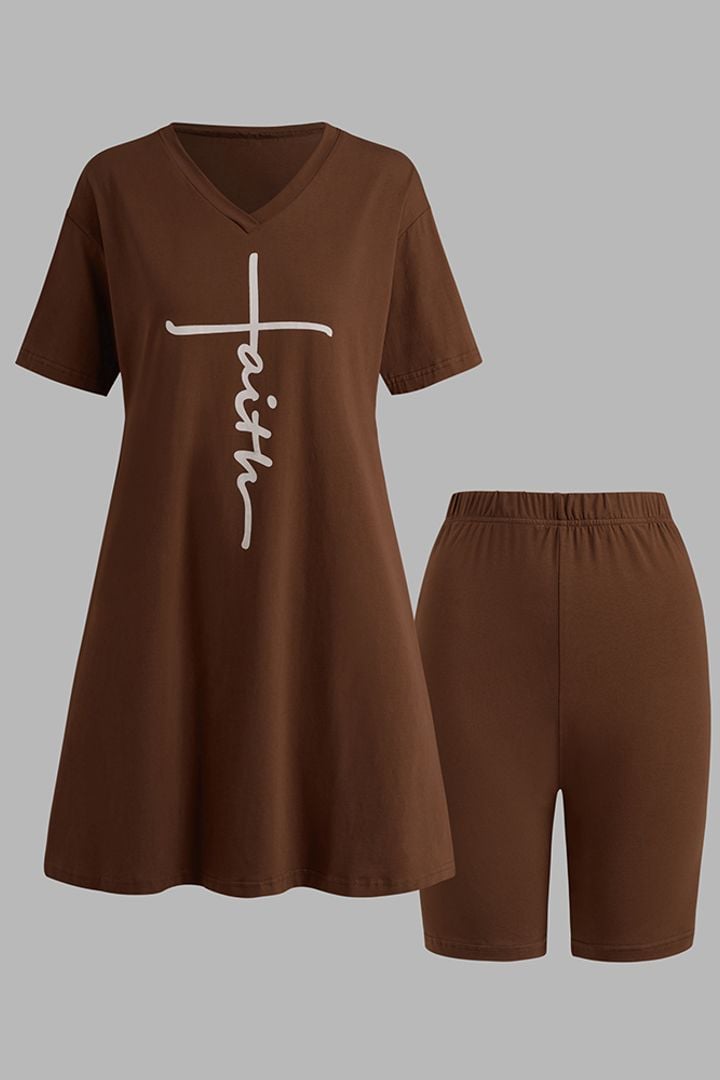 Emma - Comfortabele setje