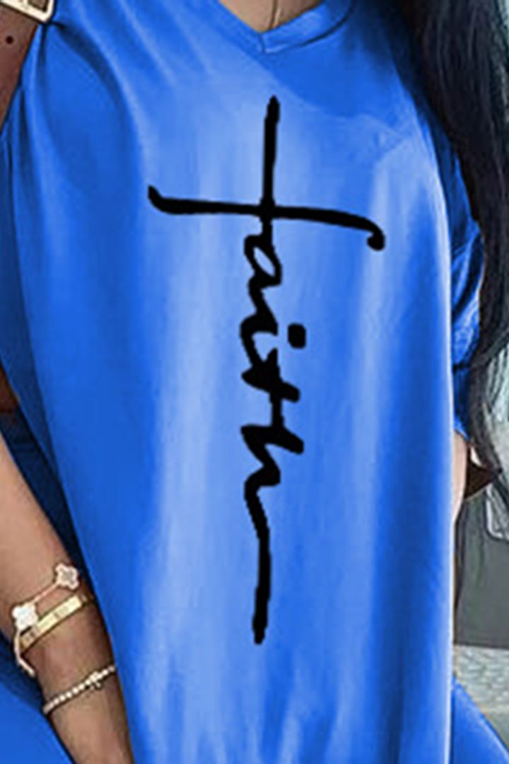 Emma - Comfortabele setje