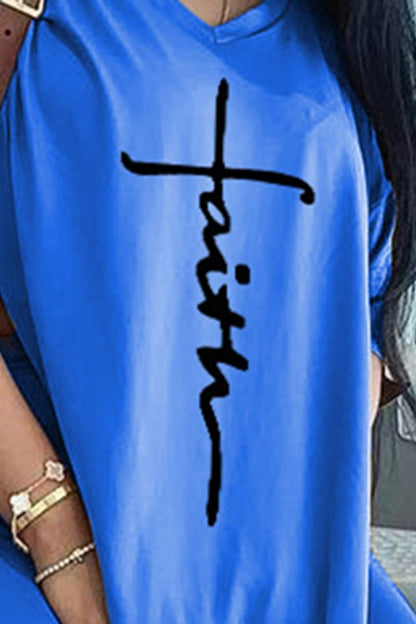 Emma - Comfortabele setje