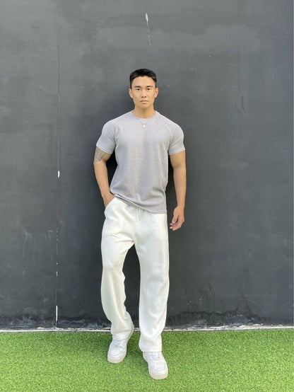 Raffy - Prestatie Comfort T-shirt