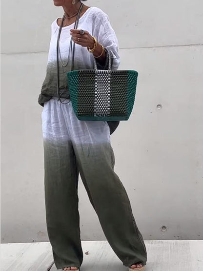 Maris - Gradiënt tweedelige set