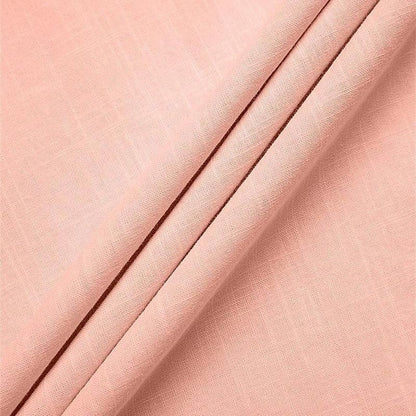 Ronin | Henley Kraag Korte Mouw Casual Overhemd