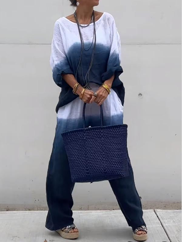 Maris - Gradiënt tweedelige set