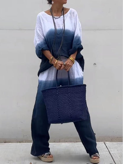 Maris - Gradiënt tweedelige set